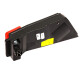 Lampa levá Thule EasyFold XT 52365 - thumb (1)