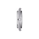 Tissot PRX Powermatic 80 T137.407.11.041.00 - thumb (2)