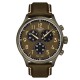 Tissot Chrono XL Vintage T116.617.36.092.00 - thumb (0)