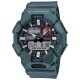 Casio G-Shock GA-010-2AER - thumb (0)