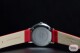 Junghans Max Bill Damen Sapphire 47/4541.02 - thumb (6)