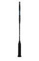 Badmintonová raketa FZ Forza  HT Power 36 Master S - thumb (2)
