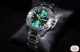 Festina The Originals Diver 20665/2 - thumb (4)