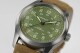 Hamilton Khaki Field Titanium Auto H70205860 - thumb (3)