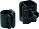 Zámek na kolo Abus  540/160HB300+USH540 GRANIT XPLUS - thumb (4)