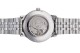 Orient Contemporary RA-AC0F01B - thumb (2)