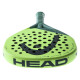Padelová raketa Head  Extreme Elite 2023 - thumb (4)