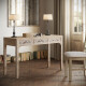 Livin Hill Stolek AVOLA AV2156-48 - thumb (6)