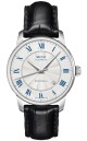 Mido Baroncelli Gent M8600.4.21.4 - thumb (0)