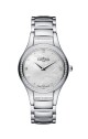 Davosa Luna Star Quartz 168.573.15 - thumb (0)