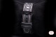 Mido Multifort Chronometer 1 M038.431.37.051.00 - thumb (7)