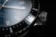 EDOX Skydiver Neptunian Automatic 80120-3NM-BUIDN - thumb (17)