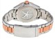 Mido Ocean Star 200 M026.430.22.051.00 - thumb (3)