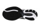 Pánská běžecká obuv Mizuno  Wave Ultima 15 Black/Oyster Mushroom/Turbulence  UK 14 - thumb (3)