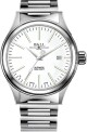 Ball Fireman Enterprise NM2098C-S20J-WH - thumb (0)
