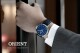 Orient Contemporary RA-AC0E04L - thumb (10)