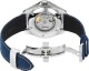 Certina DS Action Powermatic 80 C032.430.18.041.01 - thumb (2)