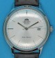 Orient Bambino Version3 TAC0000EW - thumb (13)