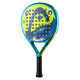 Dětská padelová raketa Head  Monster Kids 2024 - thumb (1)