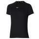 Mizuno DRYAEROFLOW TEE - thumb (0)