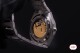 Citizen Super Titanium Automatic Small Seconds NJ0180-80M - thumb (17)
