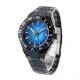 Citizen Series 8 880 GMT Automatic 100th Anniversary Limited Edition NB6036-52N - thumb (14)