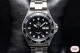 Orient Ray II TAA02004B - thumb (6)