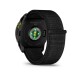 Garmin Enduro™ 3 010-02751-01 - thumb (1)