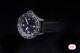 Laco Hamburg DIN 8330 - thumb (2)