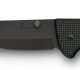 Nůž Victorinox Evoke BS Alox, Black 0.9415.DS23 - thumb (6)