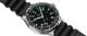 Laco Amazonas 42 - thumb (4)