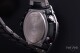 Casio G-Shock GST-B100D-1AER - thumb (7)