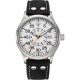 Junkers Baumuster B Automatik 952.01.03 - thumb (0)