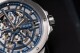 EDOX Delfin Mecano Automatic 85303-3M-BUIGB - thumb (20)