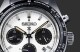 Seiko Prospex SSC813P1 Speedtimer - thumb (2)
