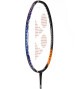 Badmintonová raketa Yonex Astrox 100 ZZ - thumb (4)