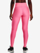 Under Armour Under Armour UA Armour Branded 1376327-640 - thumb (5)