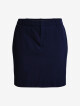 Under Armour Under Armour Links Woven sukně 1362111-410 - thumb (0)