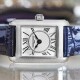 Frederique Constant Classics Carrée Ladies Quartz FC-200MC16 - thumb (9)