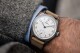 Laco Marine Cuxhaven 42,5 - thumb (8)