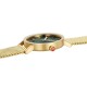 Mondaine Classic A660.30360.60SBM - thumb (2)