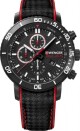 Wenger Roadster Black Night Chrono 01.1843.109 - thumb (0)