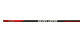 Kompozitová hokejka Bauer Nexus Sync Grip Red Intermediate P92 (Matthews) pravá ruka dole, flex 65 - thumb (3)