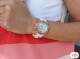 Festina Rainbow 20611/2 - thumb (11)