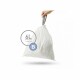 Simplehuman Sáčky do odpadkového koše B 6 l, 90 ks - thumb (0)