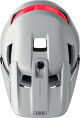 Abus AirDrop Mips Polar white 2022 - thumb (3)