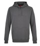 Pánská mikina CCM Core Pullover Hoodie Charcoal XL - thumb (0)