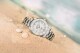 Davosa Ternos Automatic Medium 166.195.10 - thumb (6)