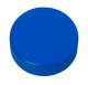 Hokejový puk WinnWell  blue JR lightweight (12 pcs) - thumb (1)
