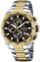 Festina Chrono Sport 20562/4 - thumb (0)